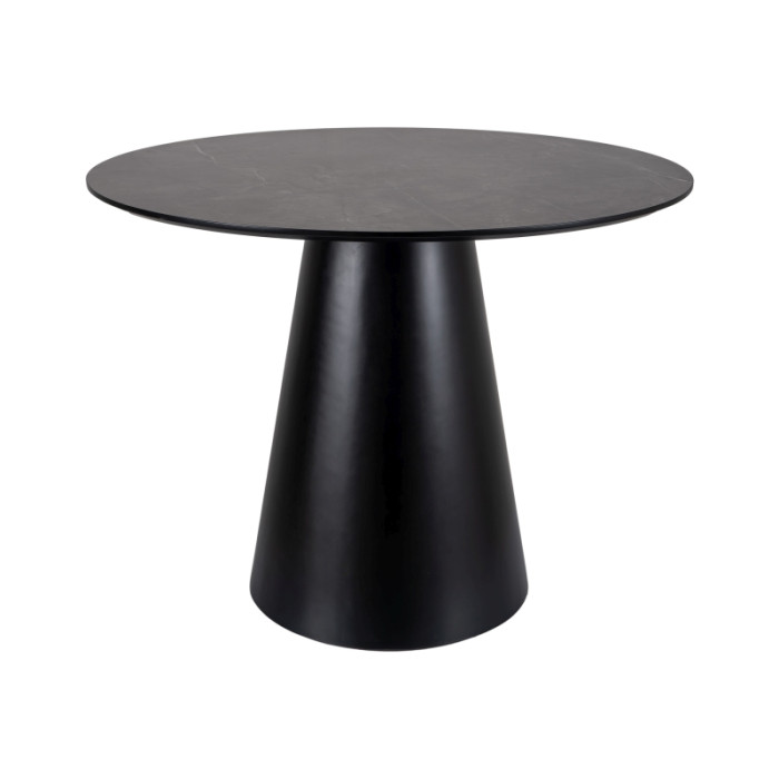 Mesa de cocina SKTABLE0220 (100)(Gris)